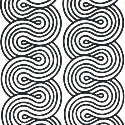 Giraldi Embroidery Fabric