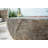 Elementi Boulder Fire Pit Table-110583075