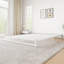 Goldwin Metal Bed-1766980103-1766980154