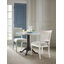 Table ronde Charleston