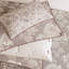 Kassi Percale Housewife Pillow Case