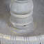 Fontaine d'extérieur à 4 niveaux Dunaway