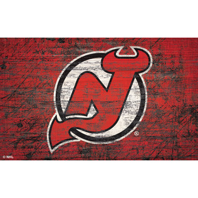 Entertainment Wall Decor