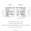 Tasse à café Zodiac-1052703002