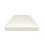Outdoor Sunbrella® Cushion-701742162