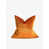 Mandarin est en rupture de stock