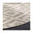 Adey Performance Geometric Rug-1558805131