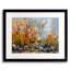 Abstract River Print by Pol Ledent-64401574