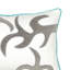 SOUTHWEST Rectangular Indoor/Outdoor Pillow Cover & Insert
