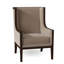 Fauteuil à oreilles Jameson-23976160-48100700