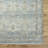 Amanat Hand Knotted Wool Abstract Indoor Rug-102033069