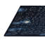 Tapis gris lavable à la machine-2019038575