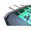 Table de babyfoot KICK Topaz