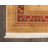 Jaeden Oriental Indoor Rug-28763704