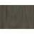 2-Tone Table In Coffee And Antique Gray For Living Room Rectangular Gray, Functional Option-9210386