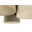 Avaughn Flush Mount-2128726258