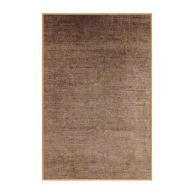 Indoor Rug