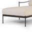 Granger Outdoor Chaise Lounge-524944789