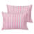 Rose est en rupture de stock