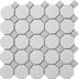 White/Gray