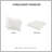 Duvet Mini Set Ivory Full/Queen-119922380-119922381
