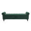 Banc de rangement Jhoana-681325389-681325390