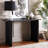 47.25'' Console Table-1132657416