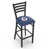 Winnipeg Jets