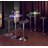 Spyra-Ale Bar Set - 3 Piece-100758532