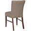 Chaise parsons Berik-9699973