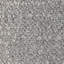 Brighton Boucle - Pearl-1807181395
