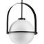 Luminaire suspendu simple à 1 lumière Jamya-816316947-922814217