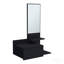 Console à miroir 3 tiroirs Vienna-1926033501