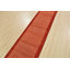 Tapis Doinita