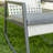 Dolezal Metal Outdoor Chair-401363207