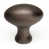 Bronze chocolat