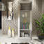 Display Cabinet