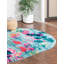 Tapis Analiese-559431744