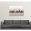 «London, England Skyline» par Francy, impression-18657227-26532902