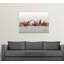 «London, England Skyline» par Francy, impression-18657228-26532902