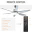 Ceiling Fan