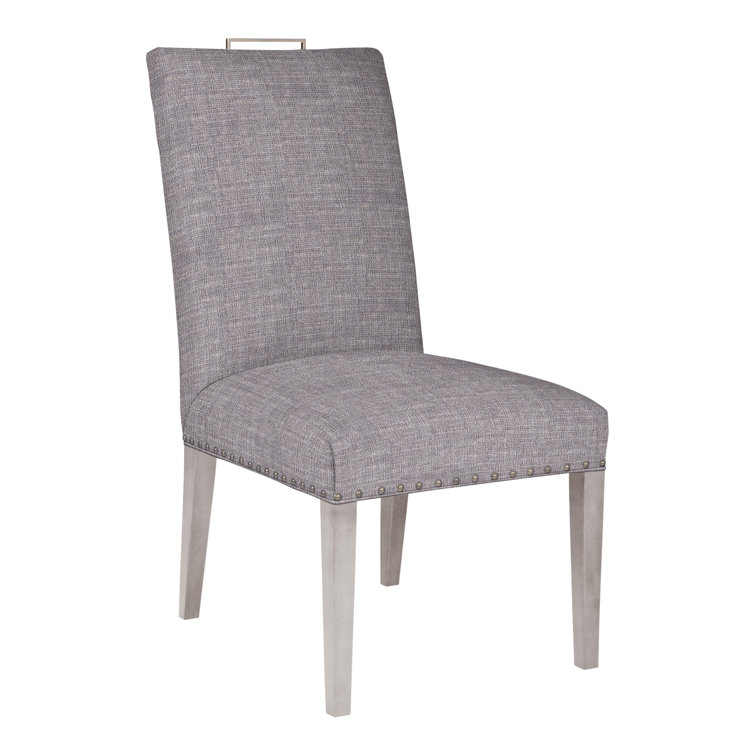 Michael Weiss Everhart Side Chair