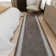 Kaira Soft Non-Slip Indoor Rug