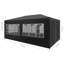 3m x 6m Steel Party Tent-43281334