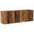 Old Wood selected