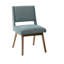 Chaise de salle à manger (ensemble de 2)-695298534