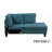 Tatman Upholstered L-Shaped Sectional-90726397-90726398