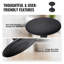 Active Stool