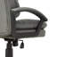 Office Chair-1457095950