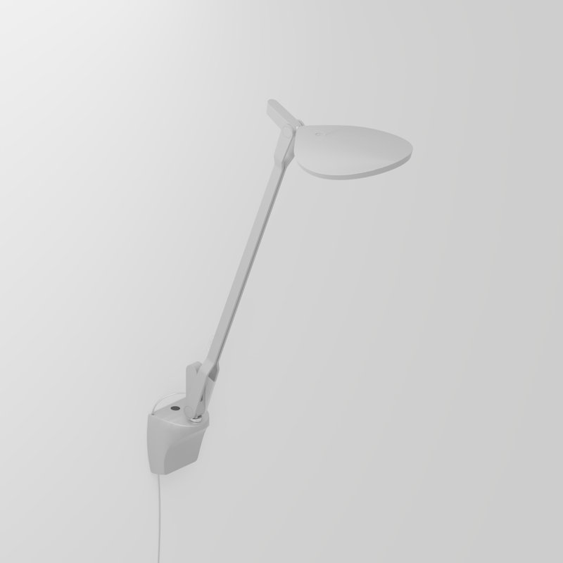 Splitty LED Desk Table Lamp